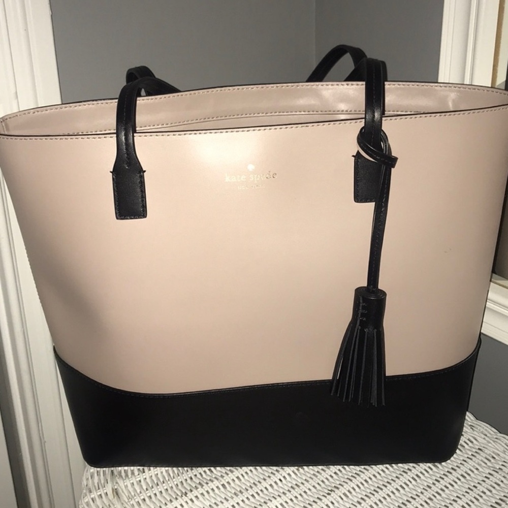 ♠️ Kate Spade Tote♠️